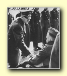 Heil Hitler!